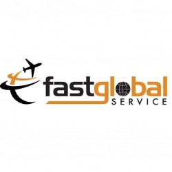 Fast Global Service